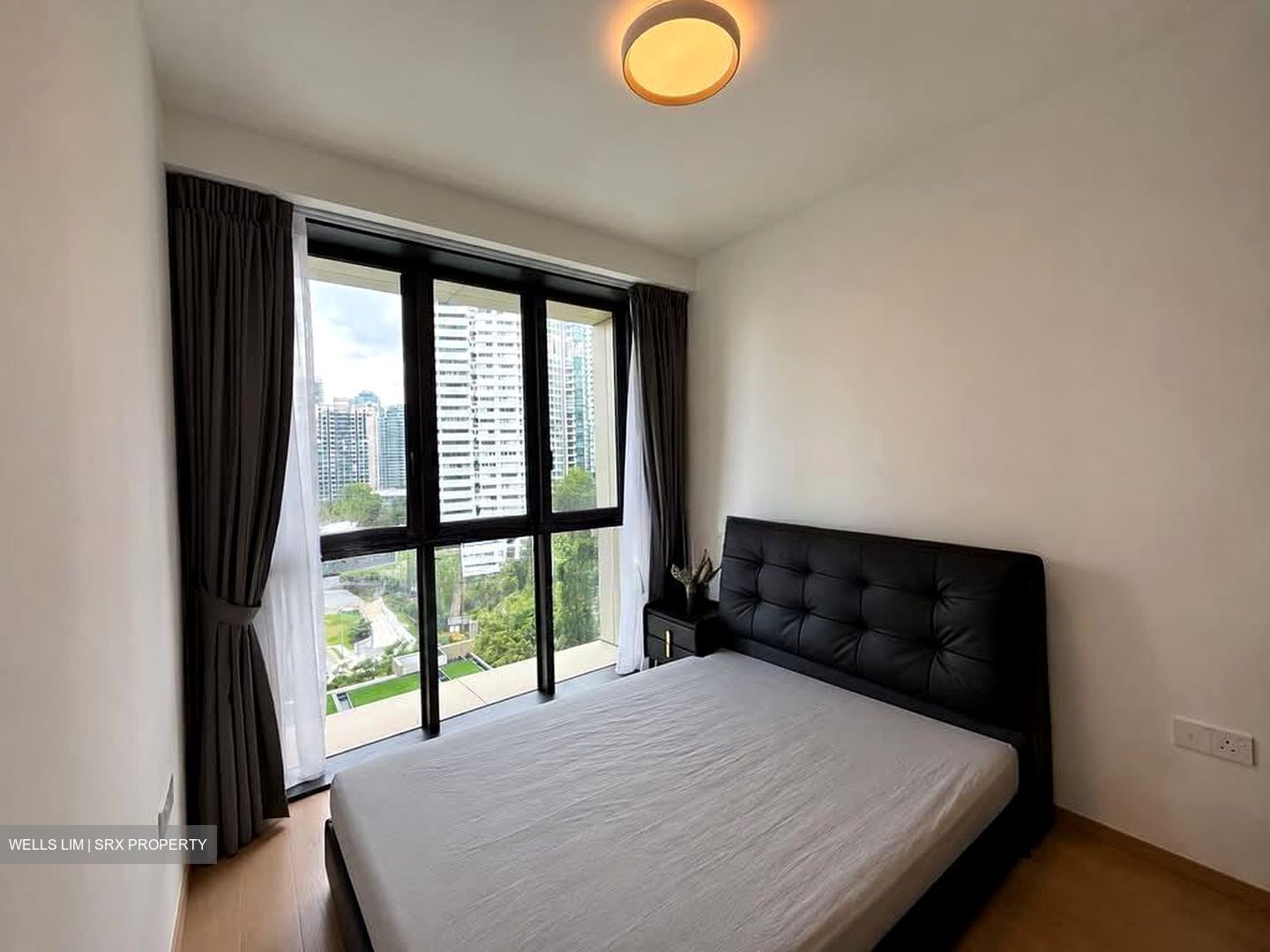 Irwell Hill Residences (D9), Apartment #592617921